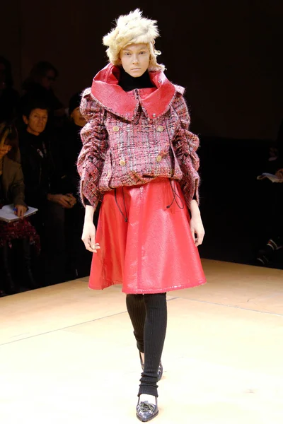 Look 9